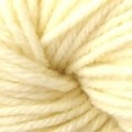 Berroco Berroco Vintage Worsted 5102 BUTTER