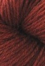 Berroco Berroco Vintage Worsted 5181 BLACK CHERRY