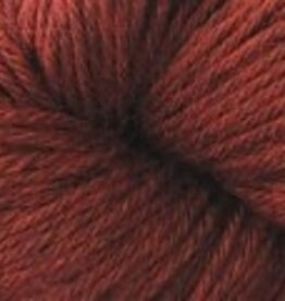 Berroco Berroco Vintage Worsted 5181 BLACK CHERRY