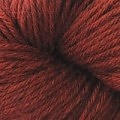 Berroco Berroco Vintage Worsted 5181 BLACK CHERRY