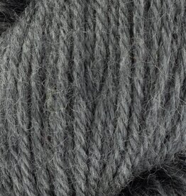 West Yorkshire Spinners WYS BFL Fleece DK 1034 FOSSIL