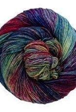 Malabrigo Yarn Malabrigo Ultimate Sock 5 ANNIVERSARIO
