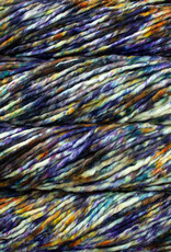 Malabrigo Yarn Malabrigo Rasta 191 TROMPO