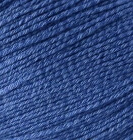 Universal Yarn Universal Bamboo Pop 111 MIDNIGHT BLUE