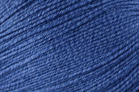 Universal Yarn Universal Bamboo Pop 111 MIDNIGHT BLUE