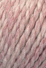 Universal Yarn Universal Be Wool 110 STRAWBERRY