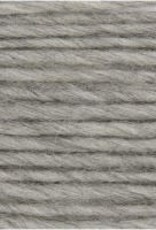 Universal Yarn Creative Fun Felting Wool 8 GREY