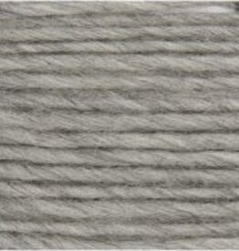 Universal Yarn Creative Fun Felting Wool 8 GREY