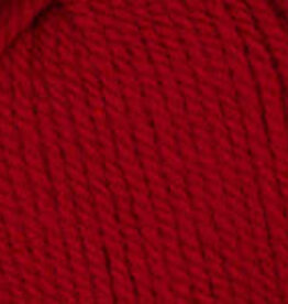 PLYMOUTH Plymouth Encore Chunky 9601 REGAL RED