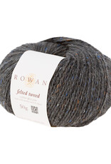 Rowan Rowan Felted Tweed 172 ANCIENT