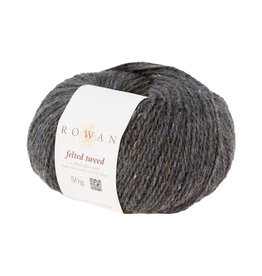 Rowan Rowan Felted Tweed 172 ANCIENT