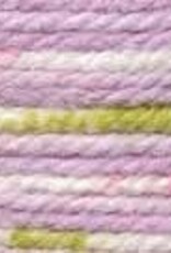 Hayfield Hayfield Baby Blossom Chunky 352 LITTLE LAVENDER