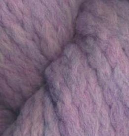 Mirasol Mirasol Ushya 1720 Lilac discontinued