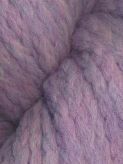 Mirasol Mirasol Ushya 1720 Lilac discontinued