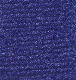 sublime Sublime Cashmere Silk Merino DK 457 BEAU BLUE