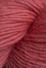 Cascade Highland Duo 2327 CORAL