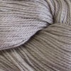 Cascade Cascade Ultra Pima 3759 TAUPE