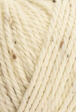 West Yorkshire Spinners WYS ColourLab Aran Tweed 1179 CREAM