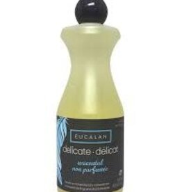 eucalan Eucalan Wool Wash Natural Unscented 16.9 oz