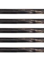 knitters pride KnitPro Dreamz 8" Double Point Needles US 7 4.5 mm