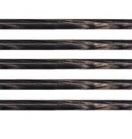 knitters pride KnitPro Dreamz 8" Double Point Needles US 7 4.5 mm