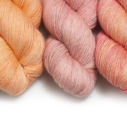 Wind My Yarn for Free