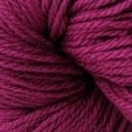 Berroco Berroco Vintage DK 2167 DewBerry