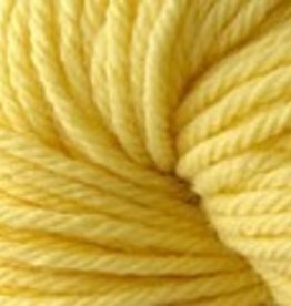 Berroco Berroco Vintage Worsted 5122 BANANA
