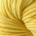 Berroco Berroco Vintage Worsted 5122 BANANA