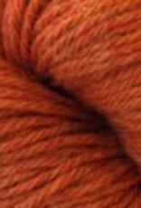 Berroco Berroco Vintage Worsted 5176 PUMPKIN