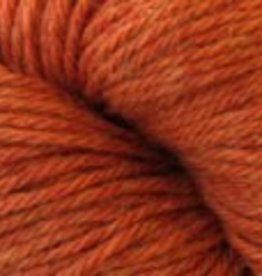 Berroco Berroco Vintage Worsted 5176 PUMPKIN