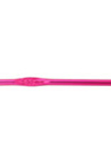 knitters pride KnitPro Zing CROCHET HOOK
