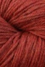 Berroco Berroco Vintage Worsted 5173 RED PEPPER