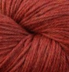 Berroco Berroco Vintage Worsted 5173 RED PEPPER