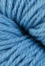 Berroco Berroco Vintage DK 2132 SKY BLUE