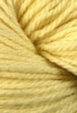 Berroco Berroco Vintage DK 2122 BANANA