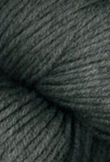 PLYMOUTH Plymouth Worsted Merino Superwash 67 CHARCOAL