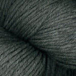 PLYMOUTH Plymouth Worsted Merino Superwash 67 CHARCOAL