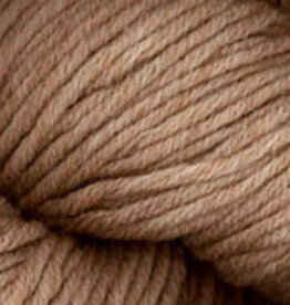 PLYMOUTH Plymouth DK Merino Superwash 1139 STRAW