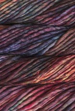 Malabrigo Yarn Malabrigo Rasta 5 ANIVERSARIO