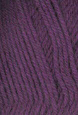 PLYMOUTH Plymouth Dream DK 148 GRAPE