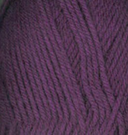 PLYMOUTH Plymouth Dream DK 148 GRAPE