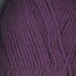 PLYMOUTH Plymouth Dream DK 148 GRAPE