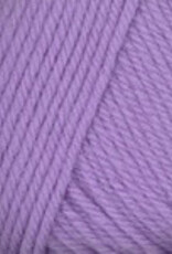 PLYMOUTH Plymouth Dream DK 131 LAVENDER