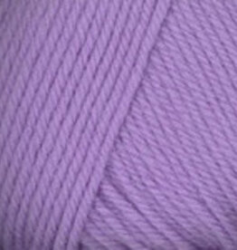 PLYMOUTH Plymouth Dream DK 131 LAVENDER