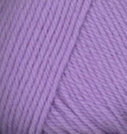 PLYMOUTH Plymouth Dreambaby DK 131 LAVENDER