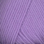 PLYMOUTH Plymouth Dream DK 131 LAVENDER