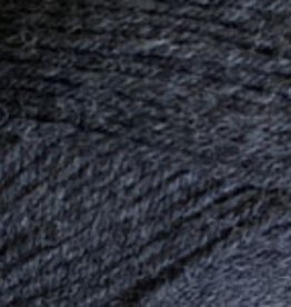 PLYMOUTH Plymouth Dream DK 170 NIGHT GREY