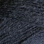 PLYMOUTH Plymouth Dream DK 170 NIGHT GREY