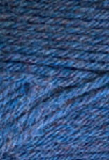 PLYMOUTH Plymouth Dream DK 171 BLUEBELL